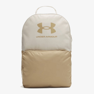 UA ESSENTIAL BACKPACK 