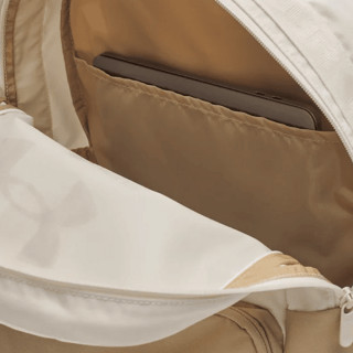 UA ESSENTIAL BACKPACK 
