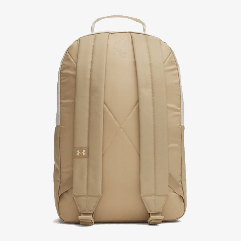 UA ESSENTIAL BACKPACK 