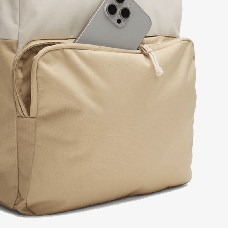 UA ESSENTIAL BACKPACK 