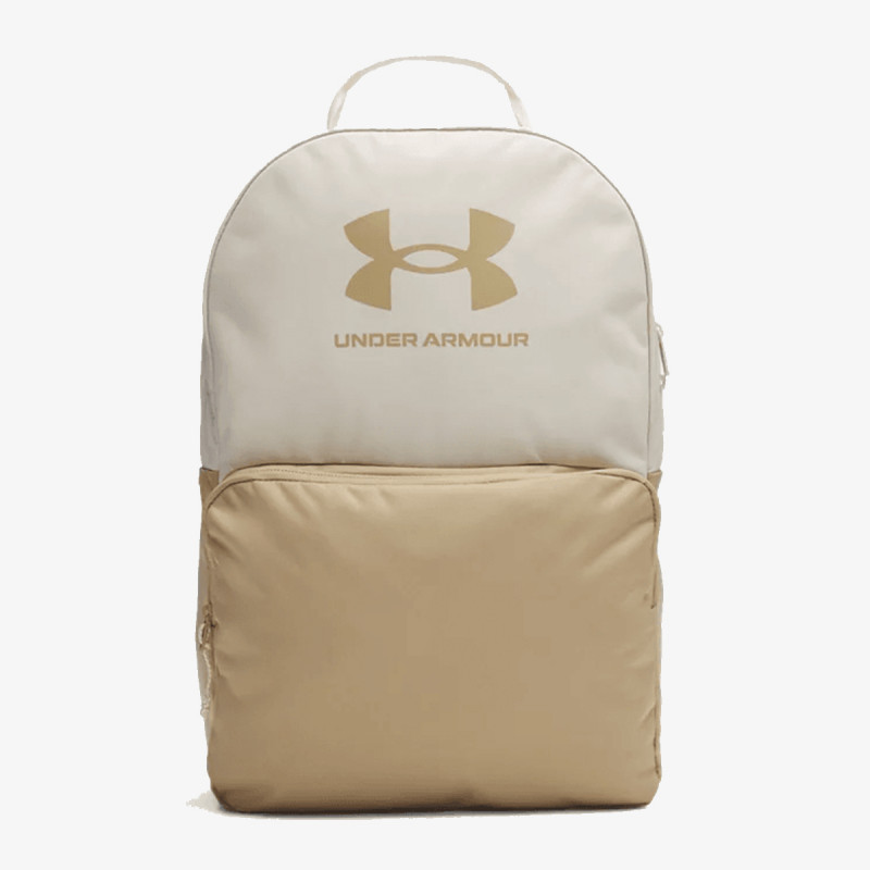 UA ESSENTIAL BACKPACK 