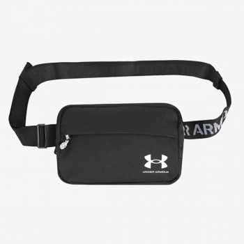 Under Armour Sportstyle 