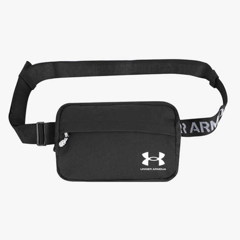 Under Armour Sportstyle 