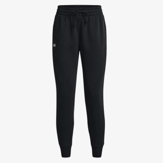 Under Armour Rival 