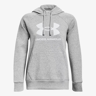 Under Armour Rival 