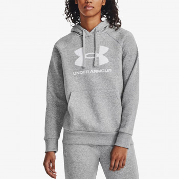 Under Armour Rival 