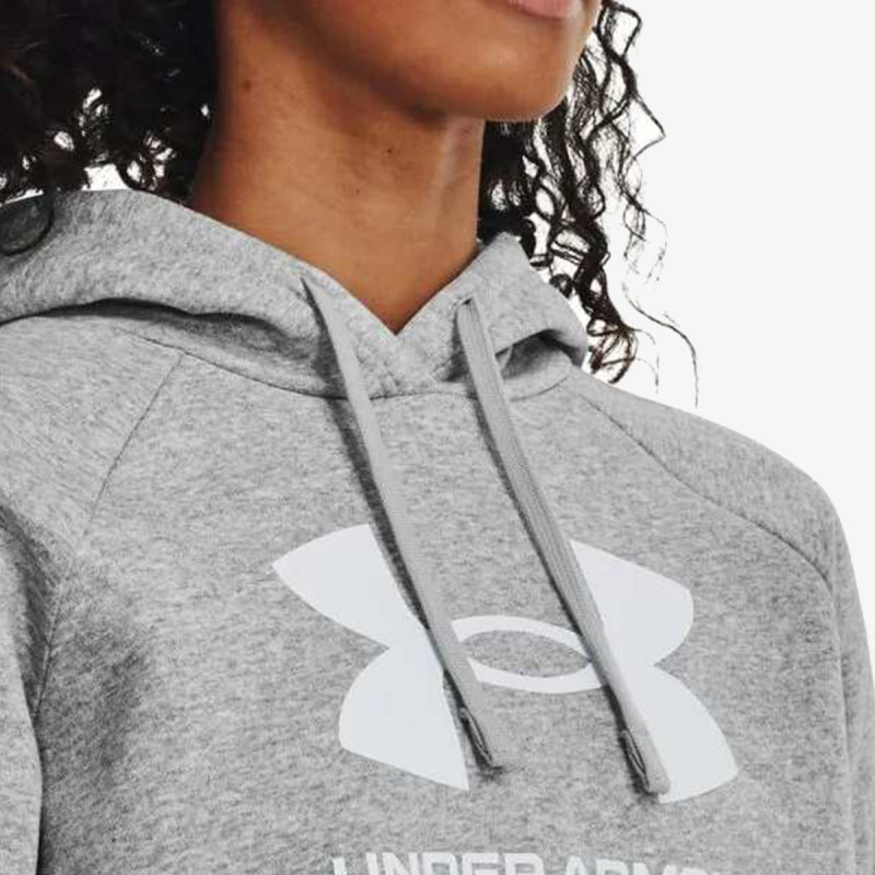 Under Armour Rival 