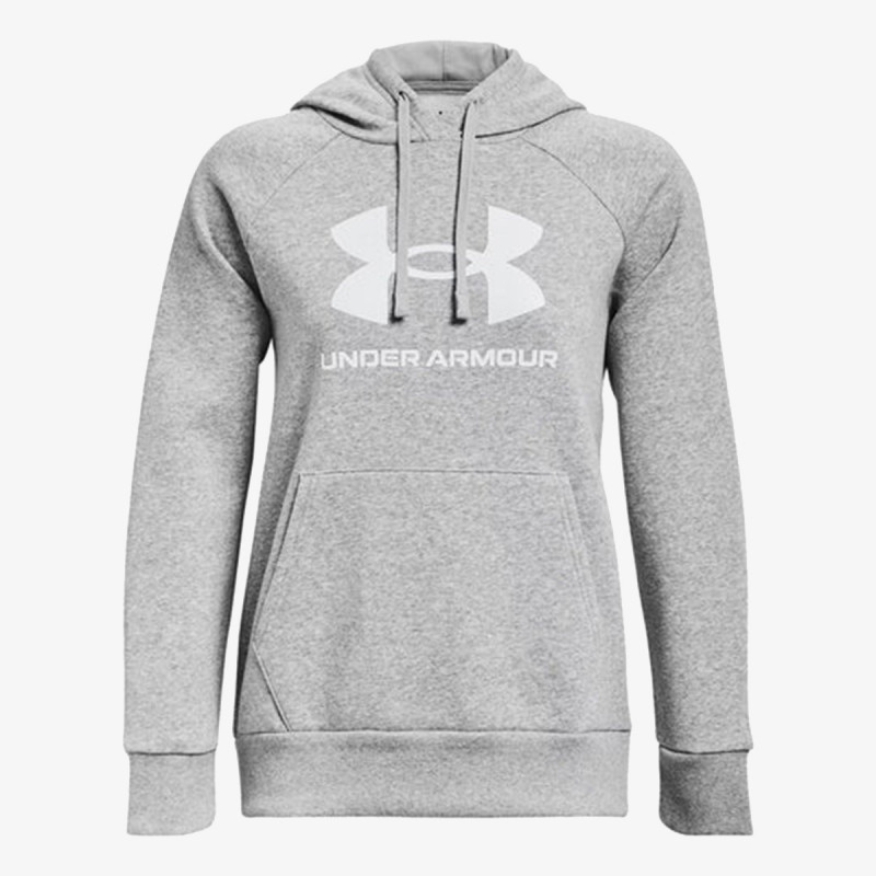 Under Armour Rival 