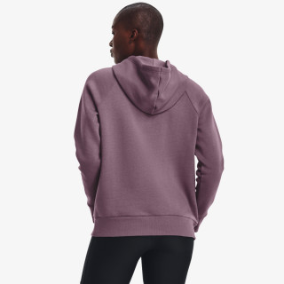 Under Armour Rival Fleece Big Logo 