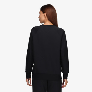 Under Armour Rival Fleece 