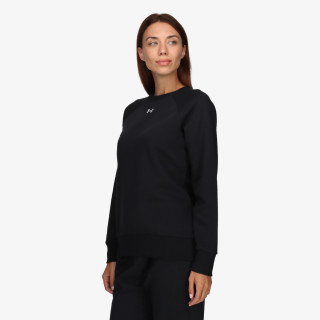 Under Armour Rival Fleece 