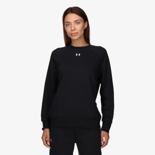 Under Armour Rival Fleece 