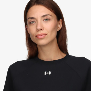 Under Armour Rival Fleece 