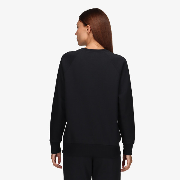 Under Armour Rival Fleece 