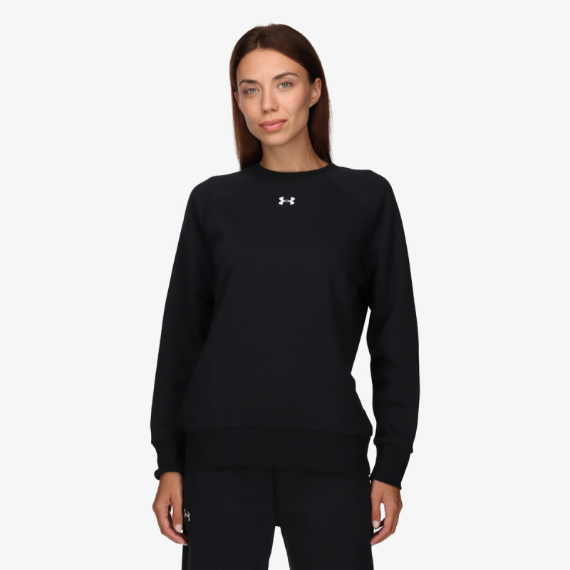 Under Armour Rival Fleece 