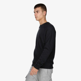 Under Armour Rival Fleece 