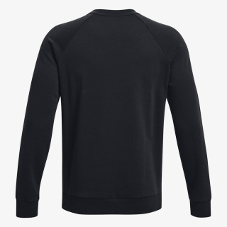 Under Armour Rival Fleece 