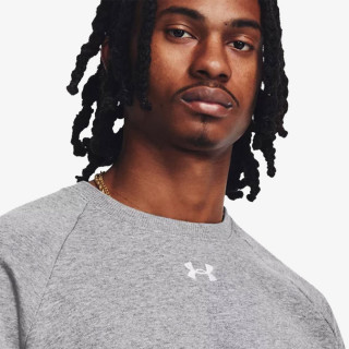 Under Armour Rival 