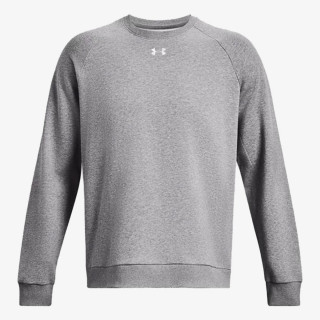 Under Armour Rival 