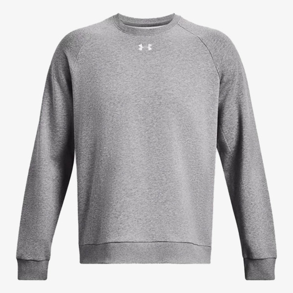 Under Armour Rival 