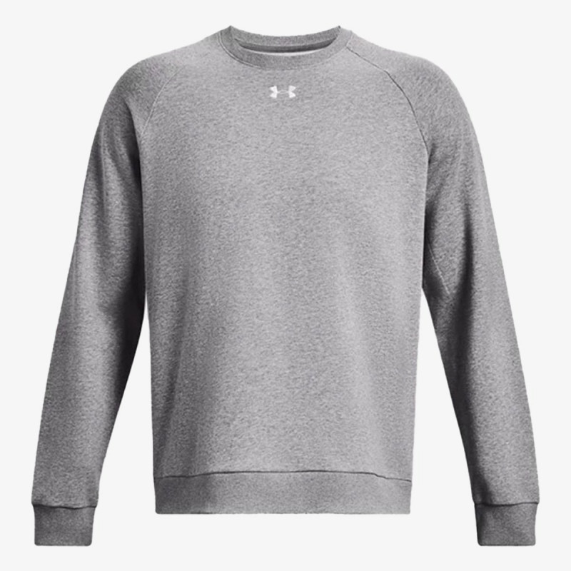 Under Armour Rival 