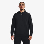 Under Armour UA RIVAL FLEECE HOODIE 