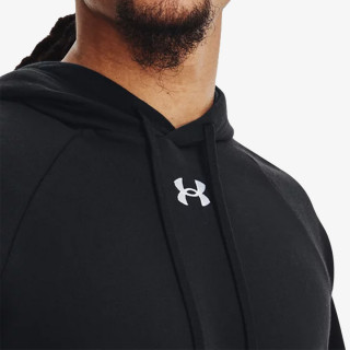 Under Armour UA RIVAL FLEECE HOODIE 