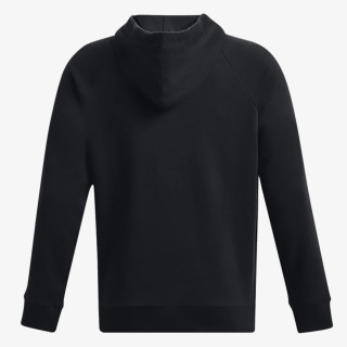 Under Armour UA RIVAL FLEECE HOODIE 