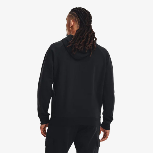 Under Armour UA RIVAL FLEECE HOODIE 