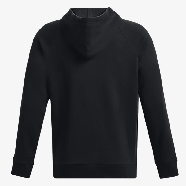 Under Armour UA RIVAL FLEECE HOODIE 