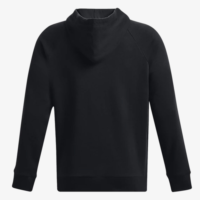 Under Armour UA RIVAL FLEECE HOODIE 