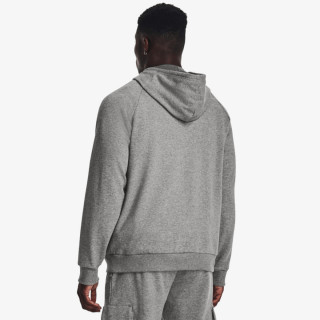Under Armour Rival 