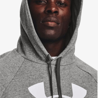 Under Armour Rival 