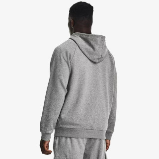 Under Armour Rival 