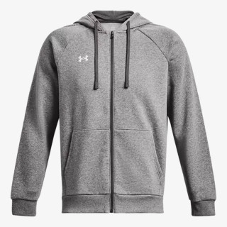 Under Armour Rival 