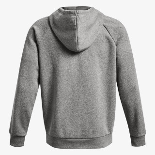 Under Armour Rival 