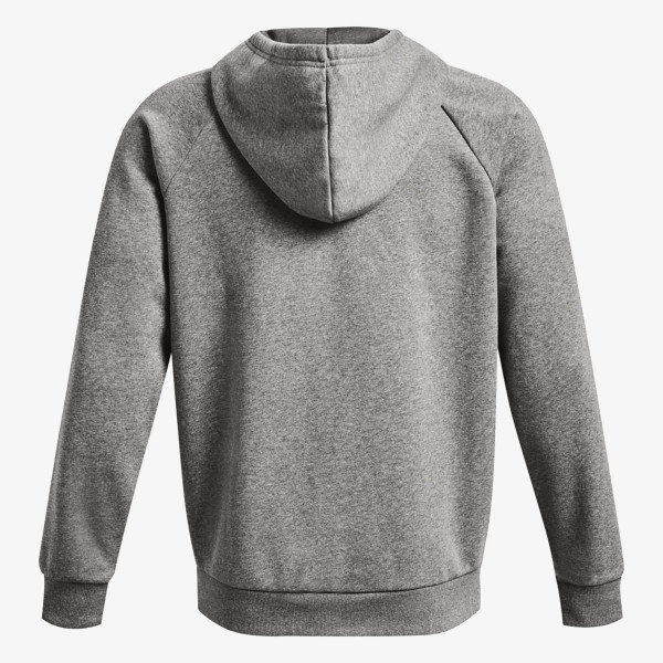 Under Armour Rival 