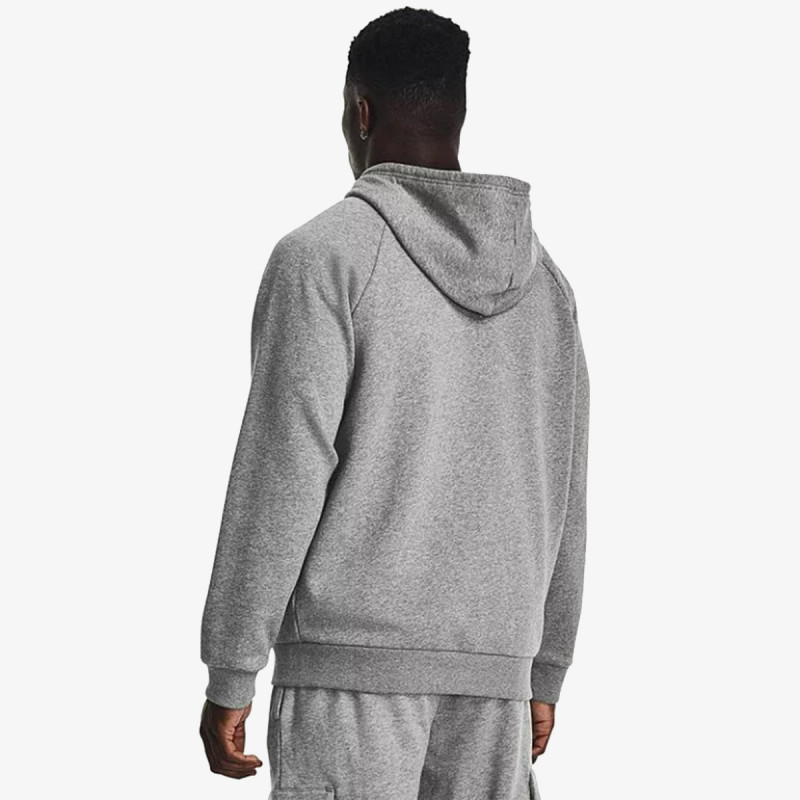 Under Armour Rival 