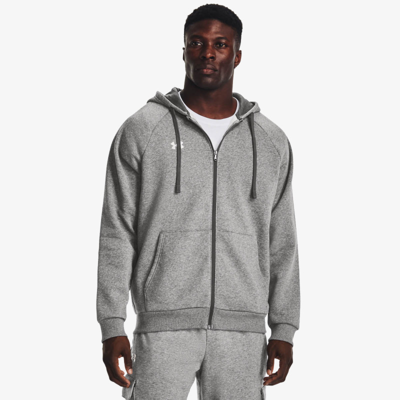 Under Armour Rival 