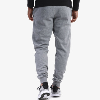 Under Armour Rival 