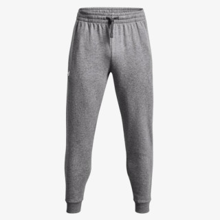 Under Armour Rival 