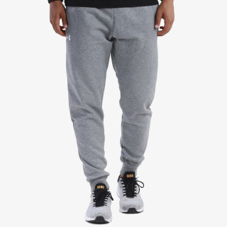 Under Armour Rival 