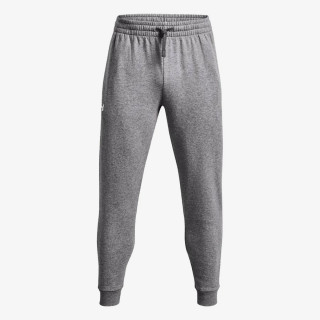 Under Armour Rival 