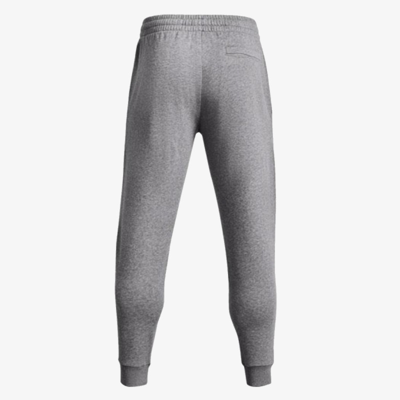 Under Armour Rival 