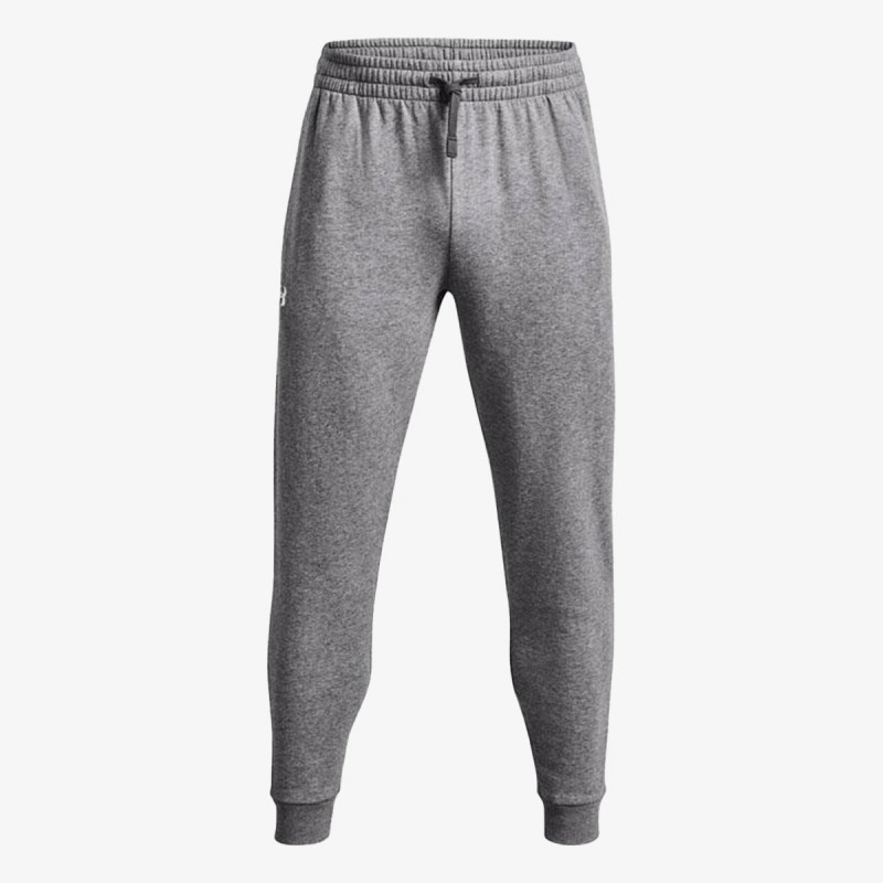 Under Armour Rival 