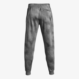 Under Armour Rival 