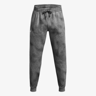 Under Armour Rival 