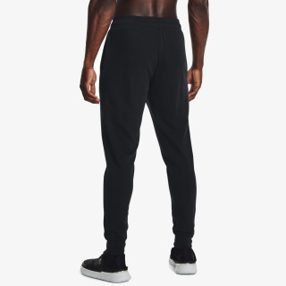 Under Armour Rival 