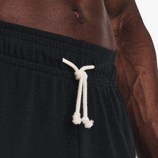 Under Armour Rival 