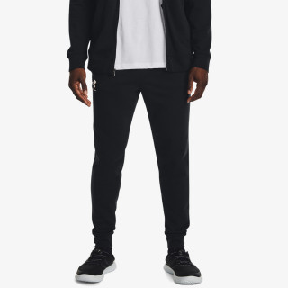Under Armour Rival 